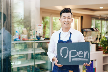 Similar image 20829854