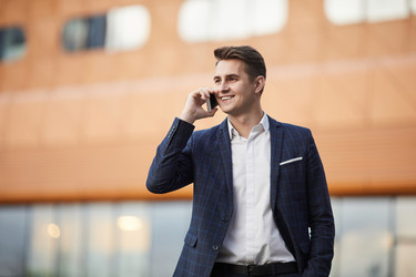 Similar image 20818570