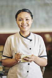 Similar image 20845641