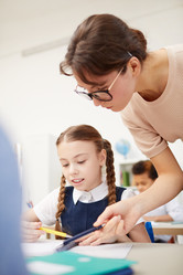 Similar image 20824082