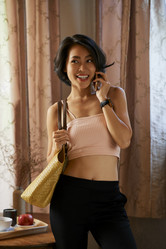 Similar image 20863886