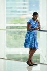 Similar image 20867039