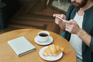 Similar image 20802300