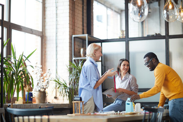 Similar image 20848844