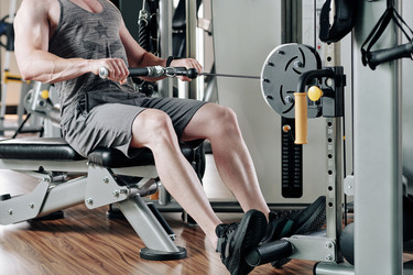 Similar image 20804583