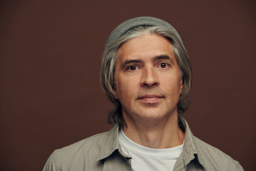 Similar image 20824523