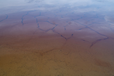 Similar image 20806645