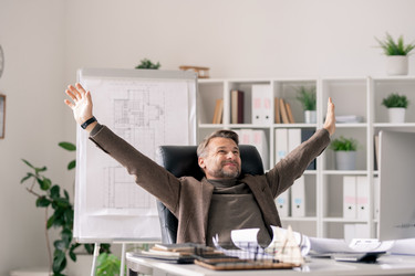 Similar image 20871925