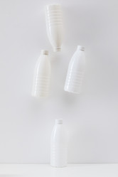 Similar image 20792112