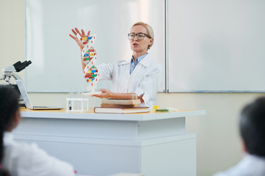 Similar image 20861890