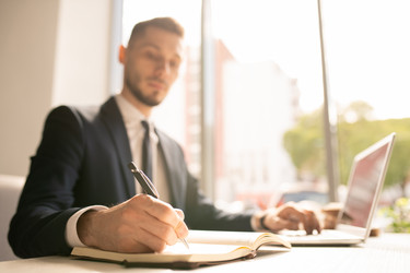 Similar image 20864967