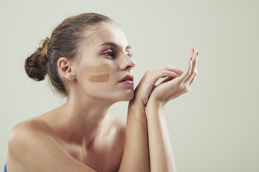 Similar image 20872523