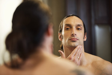 Similar image 20848542