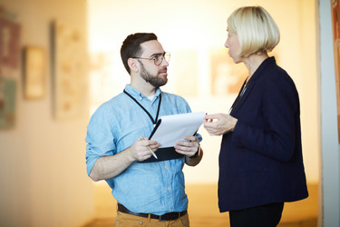 Similar image 20875845