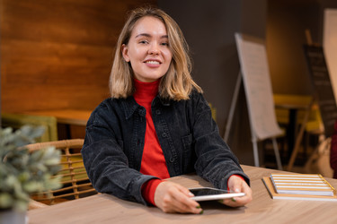 Similar image 20873664