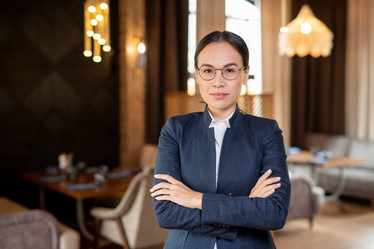 Similar image 20888786