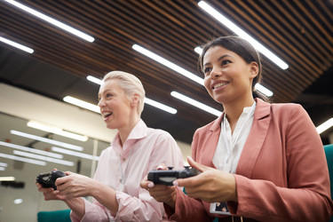 Similar image 20820739