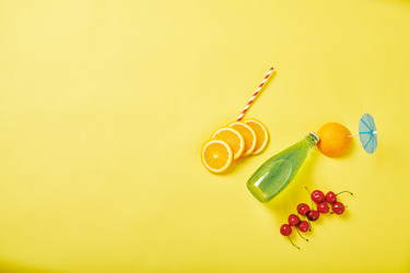 Similar image 20884061