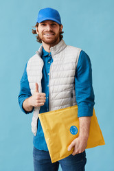 Similar image 20815453