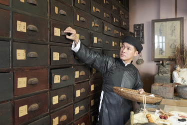 Similar image 20852143