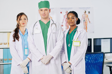 Similar image 20822532