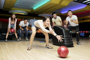 Similar image 20858704