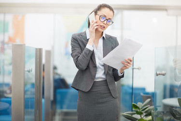 Similar image 20883519