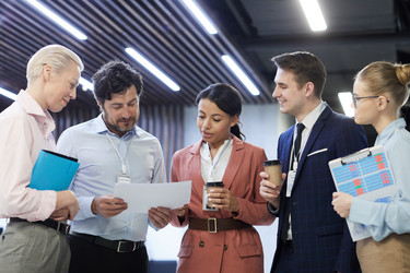 Similar image 20825299