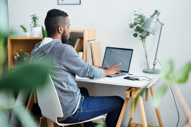 Similar image 20850409