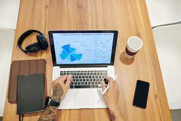 Similar image 20812938