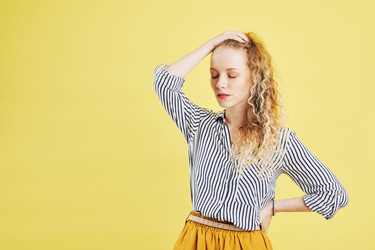 Similar image 20851878