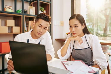 Similar image 20795908