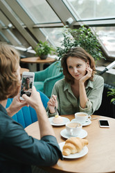 Similar image 20803974