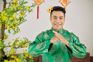 Similar image 20866453