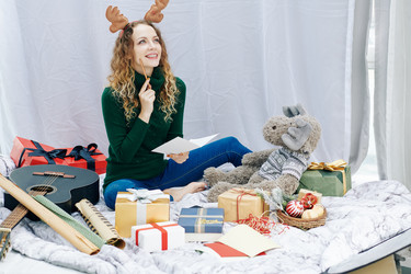 Similar image 20884120