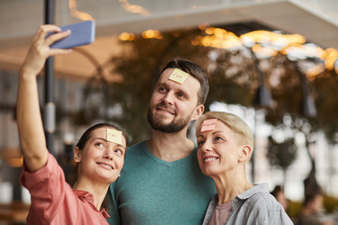 Similar image 20835494