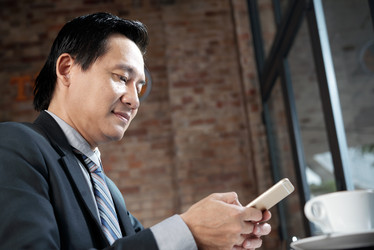 Similar image 20852862