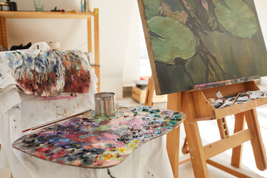 Similar image 20838544