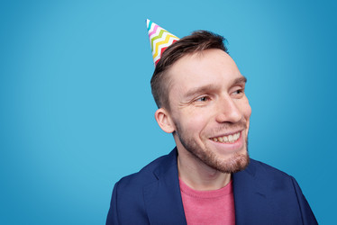 Similar image 20806723