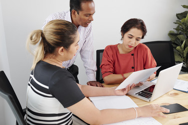 Similar image 20819886