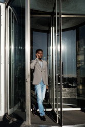 Similar image 20797030