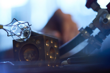 Similar image 20817692