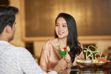 Similar image 20844054