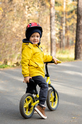 Similar image 20829367