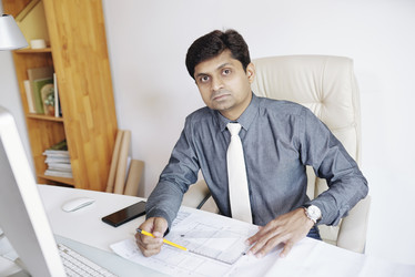 Similar image 20860027