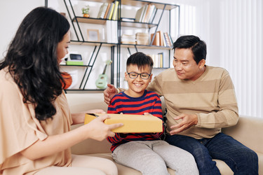 Similar image 20803451