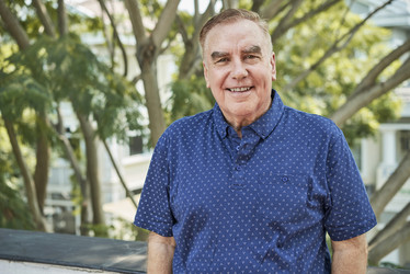 Similar image 20858155