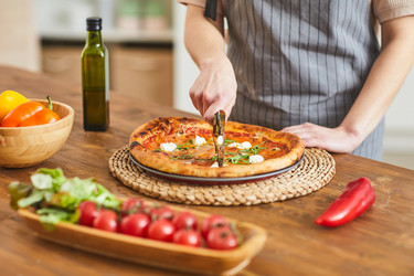 Similar image 20826163