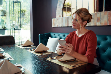 Similar image 20866372