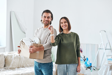 Similar image 20827392